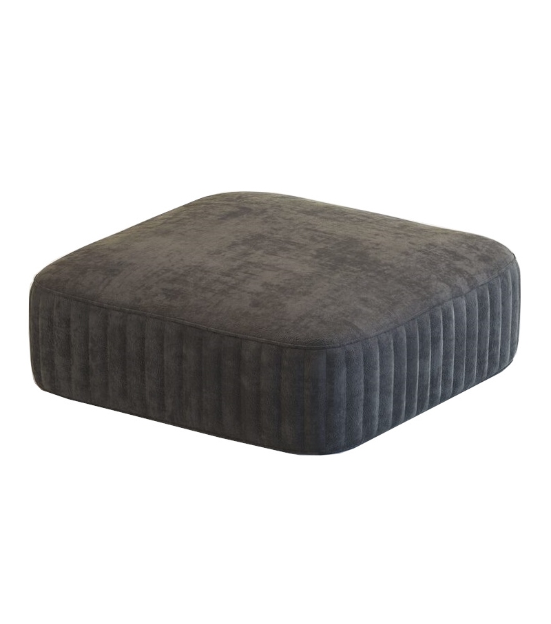 Felix Pouf Longhi
