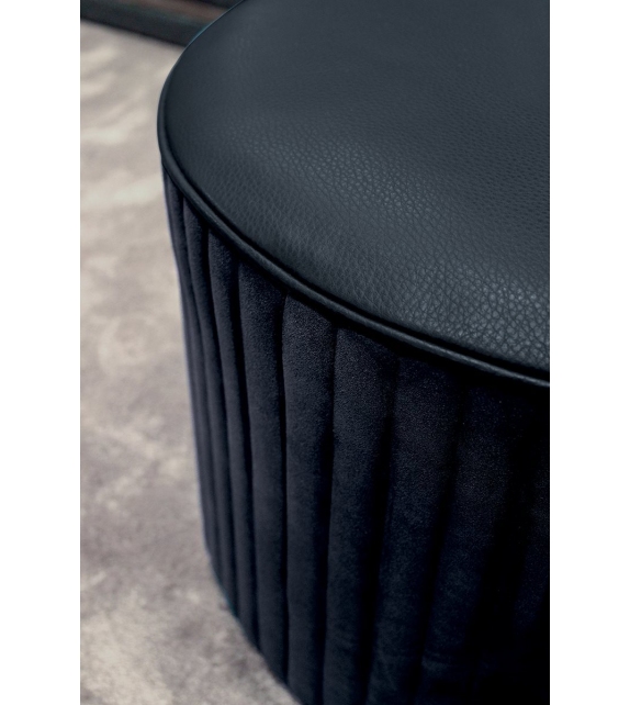 Longhi Felix Pouf