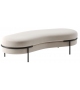 Lloyd Longhi Banquette