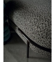Lloyd Longhi Banquette