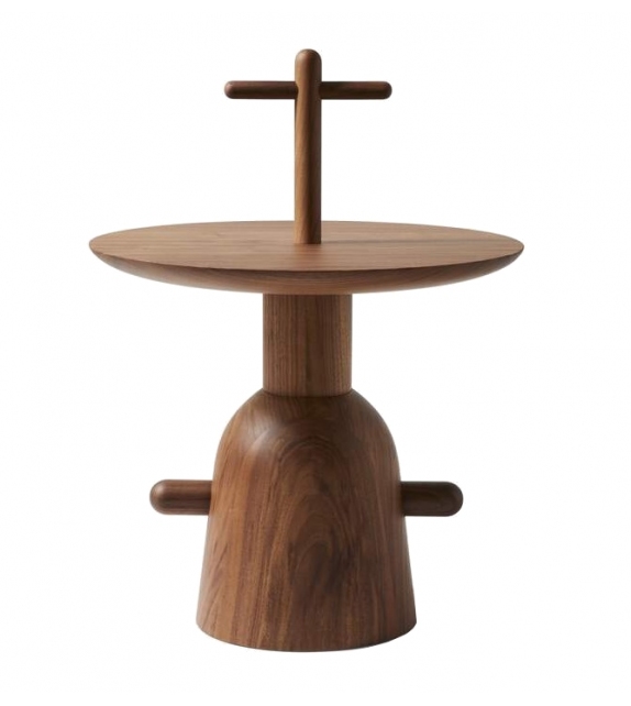 Ready for shipping - 081 Réaction Poétique Coffee Table Cassina