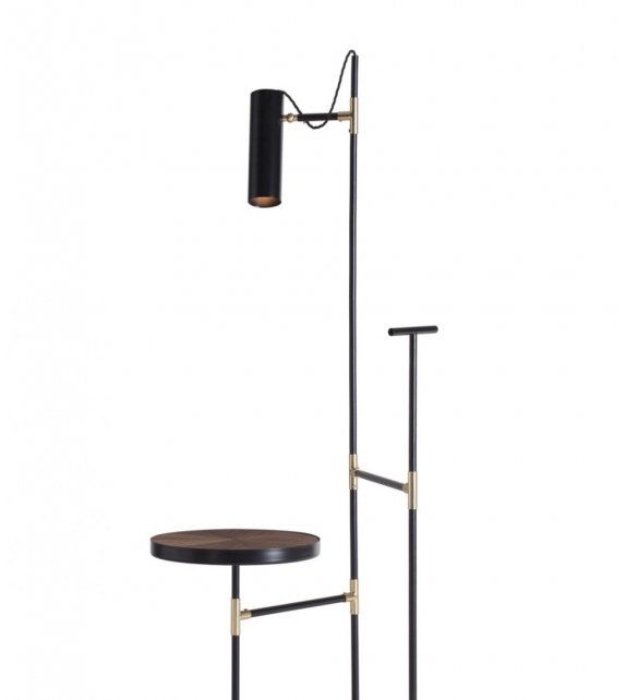 Voilà Ivano Redaelli Servomuto