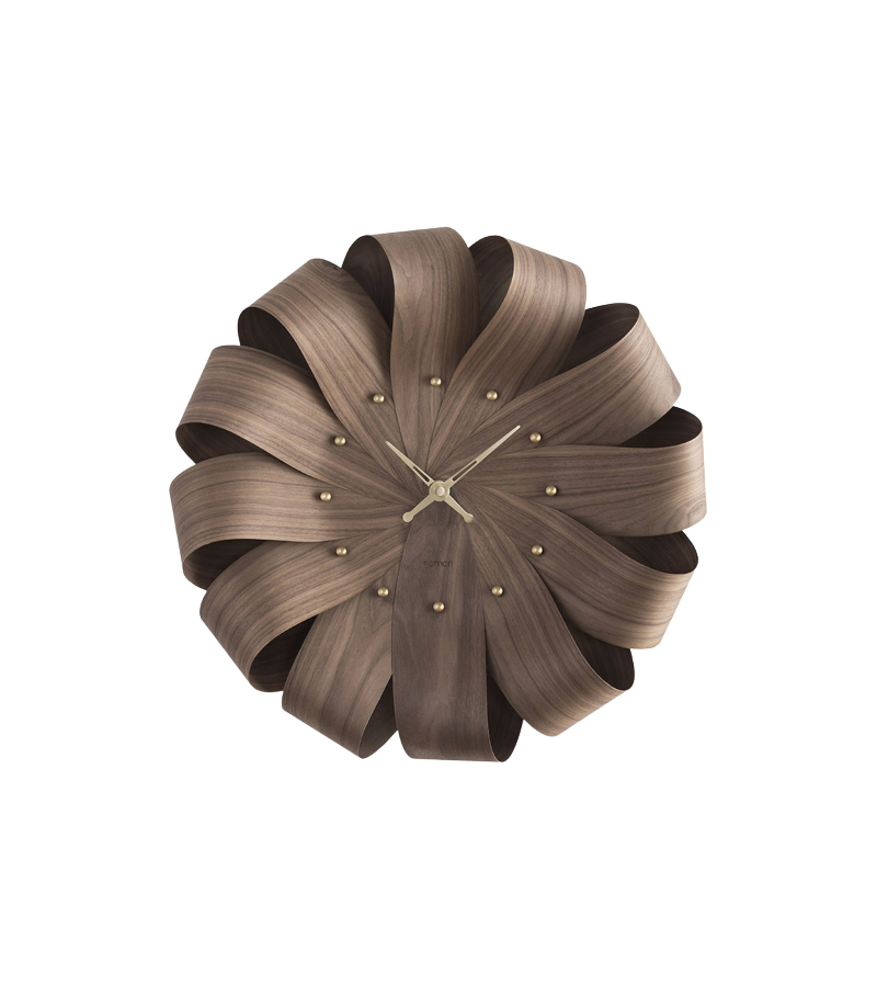 Brisa Nomon Orologio