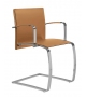 Zen Enrico Pellizzoni Silla con Reposabrazos