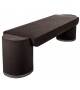 Mi Longhi Banquette