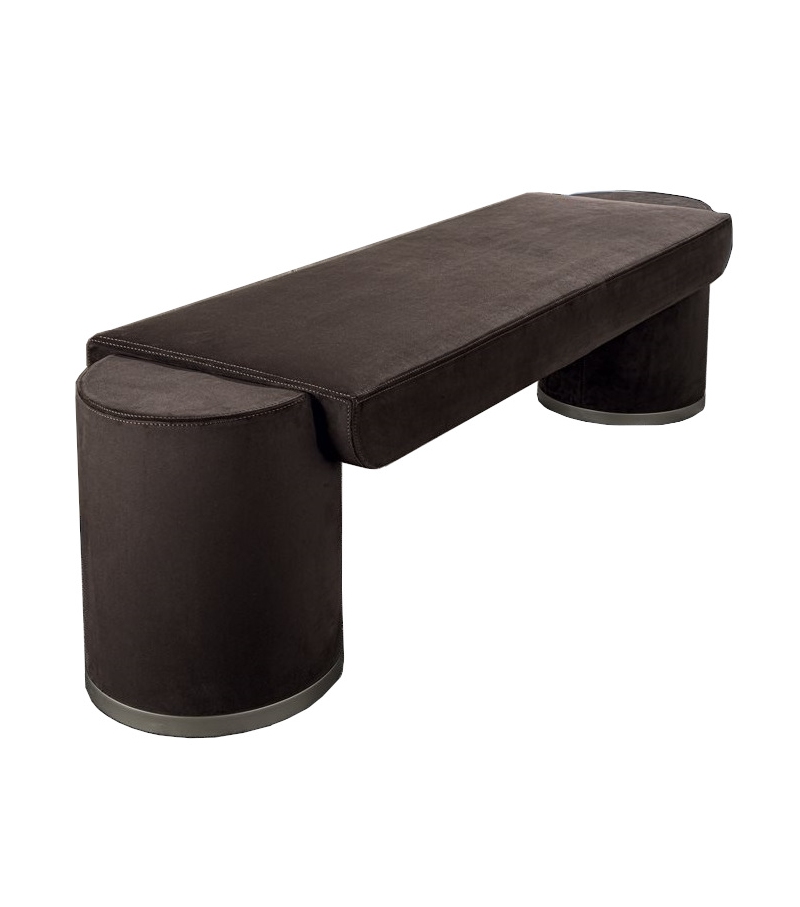 Mi Longhi Banquette