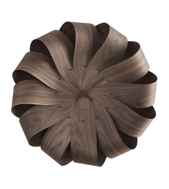 Brisa XL Nomon Horloge