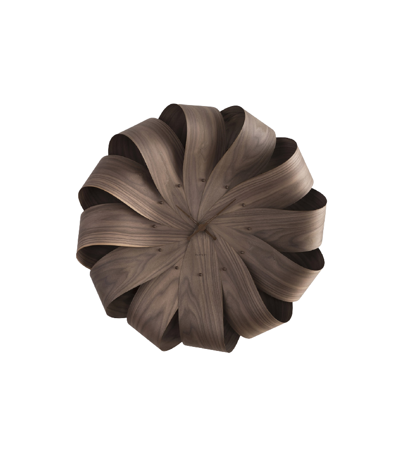 Brisa XL Nomon Reloj