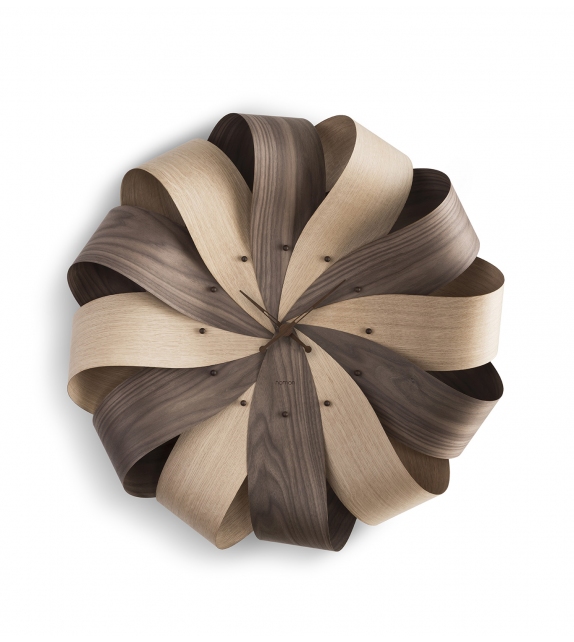 Brisa XL Nomon Horloge