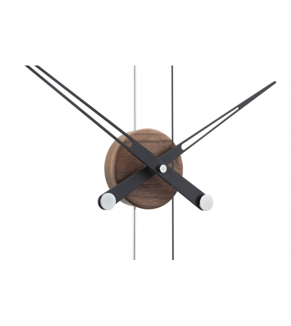 Barcelona Nomon Reloj