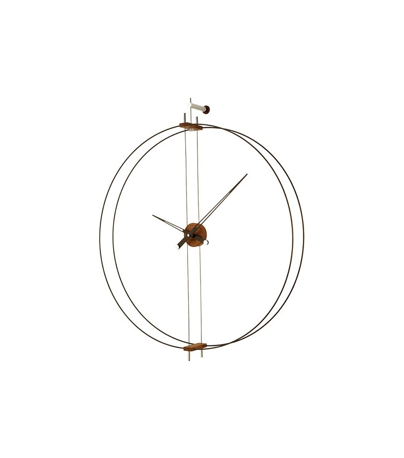 Barcelona Nomon Orologio