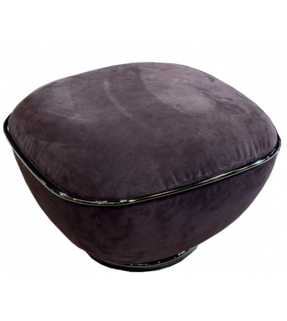 Sigma Longhi Pouf