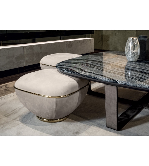 Sigma Longhi Sitzpouf