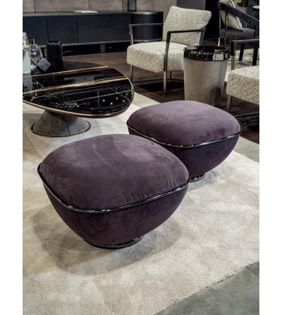 Sigma Longhi Sitzpouf