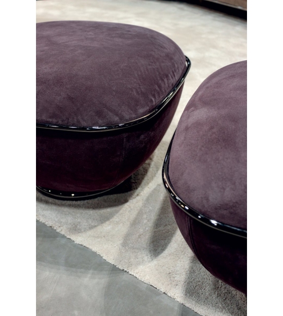 Sigma Longhi Sitzpouf