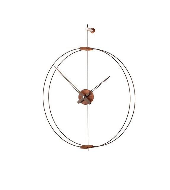 Mini Barcelona Nomon Horloge