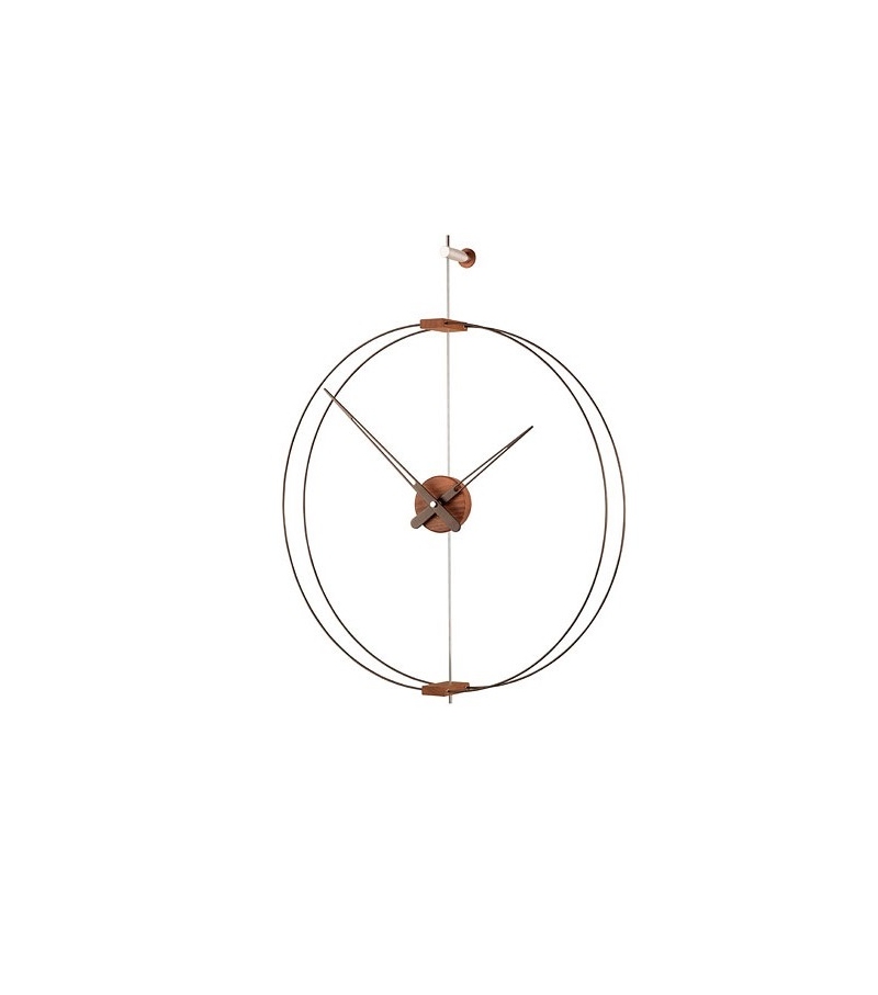 Mini Barcelona Nomon Reloj