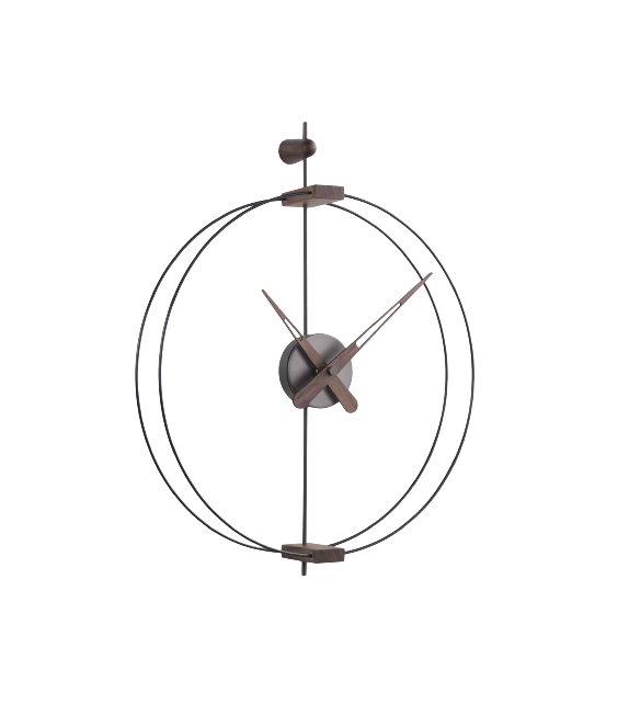 Mini Barcelona Nomon Orologio