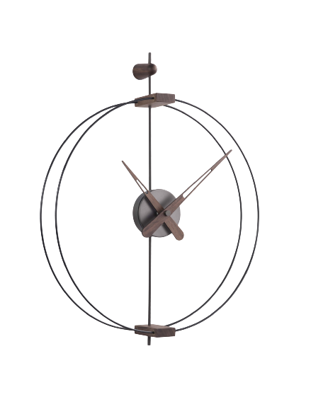 micro-barcelona-nomon-clock.jpg