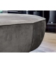 Vincent Longhi Pouf