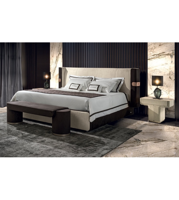 Do Longhi Table de Chevet