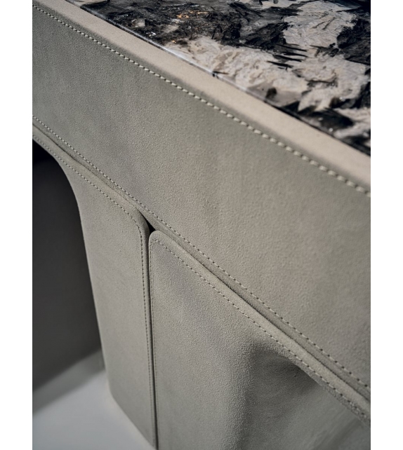 Do Longhi Nachttisch