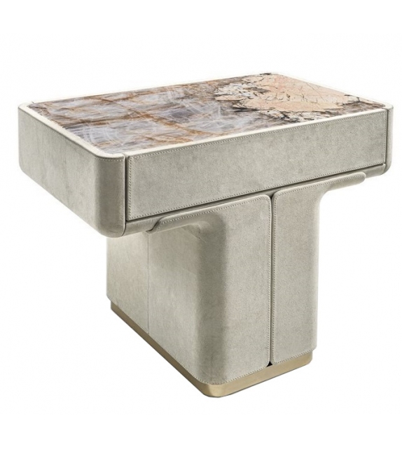 Do Longhi Table de Chevet