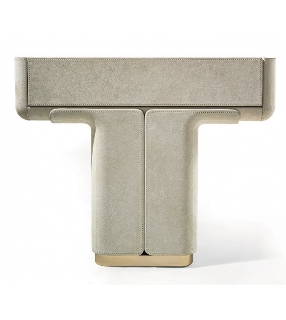 Do Longhi Table de Chevet