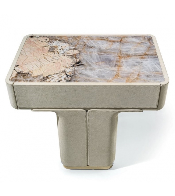 Do Longhi Nachttisch