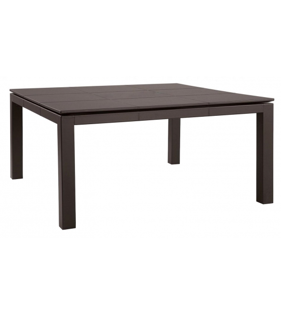 Abaco Enrico Pellizzoni Tavolo