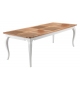 Living L'Ottocento Table