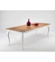 Living L'Ottocento Table