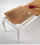 Living L'Ottocento Table