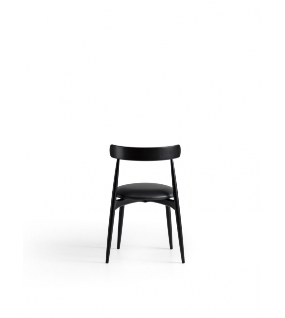 Ottavia L'Ottocento Chair