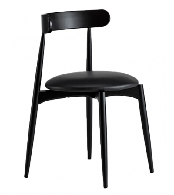 Ottavia L'Ottocento Chair