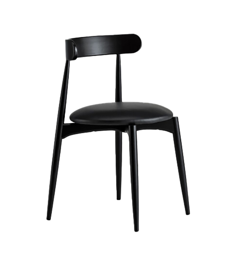 Ottavia L'Ottocento Chaise