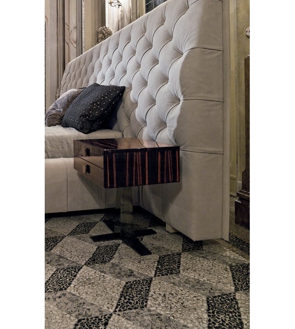 Mir Longhi Table de Chevet