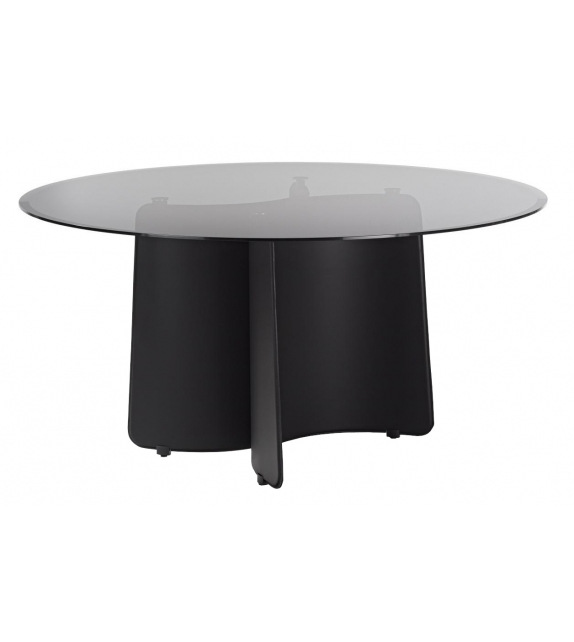 Butterfly Enrico Pellizzoni Round Table