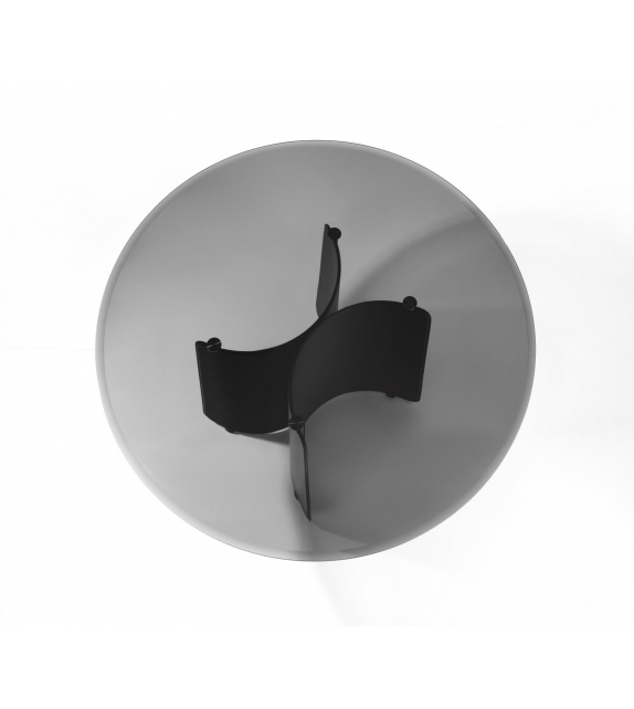 Butterfly Enrico Pellizzoni Round Table