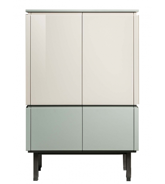 Archetipo L'Ottocento Sideboard