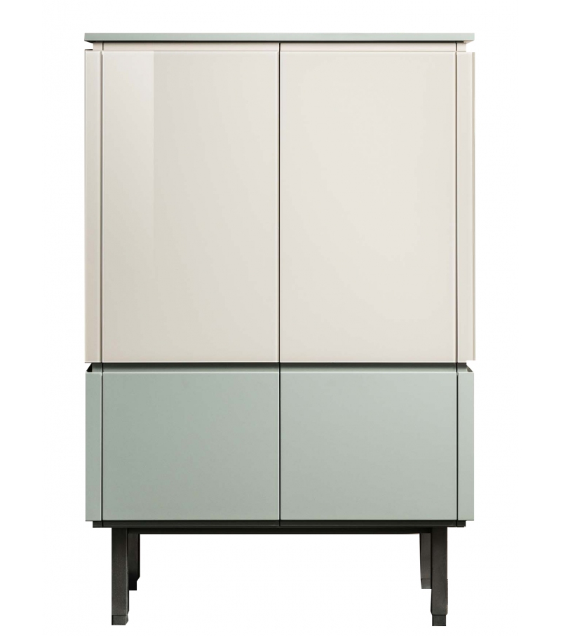 Archetipo L'Ottocento Aparador