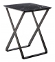 Crossover Enrico Pellizzoni Table D'Appoint