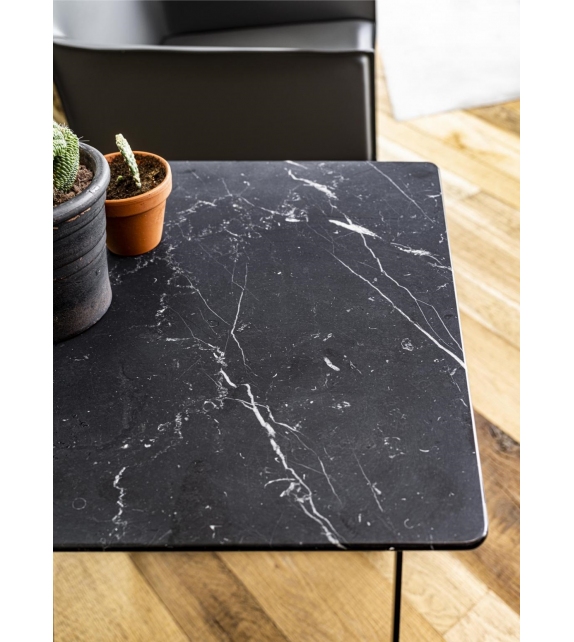 Crossover Enrico Pellizzoni Table D'Appoint