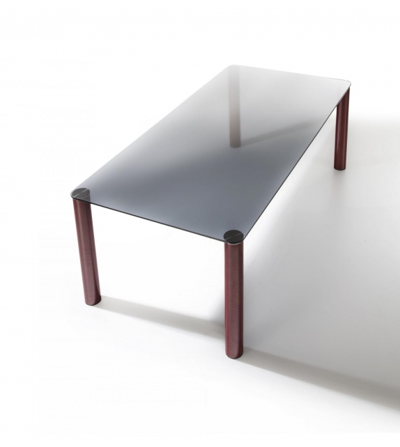 Fagus Enrico Pellizzoni Tisch