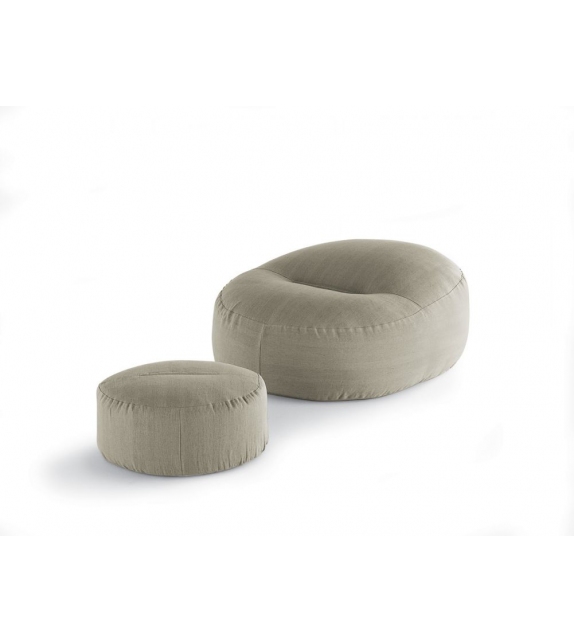 Friz Ivano Redaelli Armchair