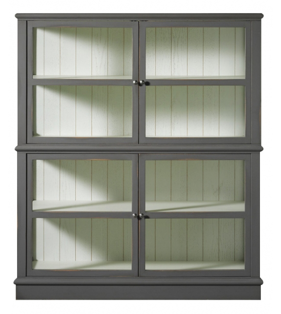 Veranda L'Ottocento Mueble Contenedor