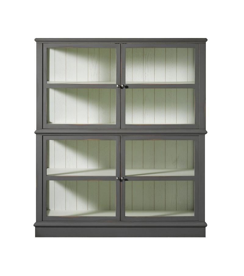 Veranda L'Ottocento Mueble Contenedor