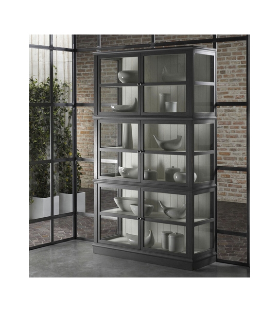 Veranda L'Ottocento Mueble Contenedor