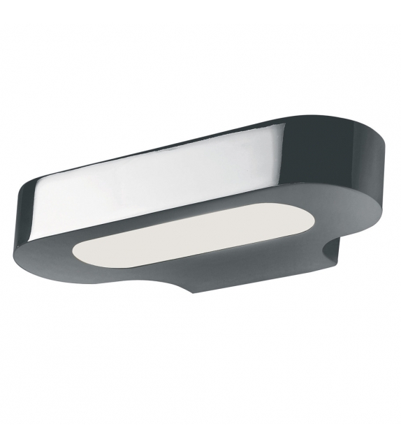 Talo Led Artemide Applique