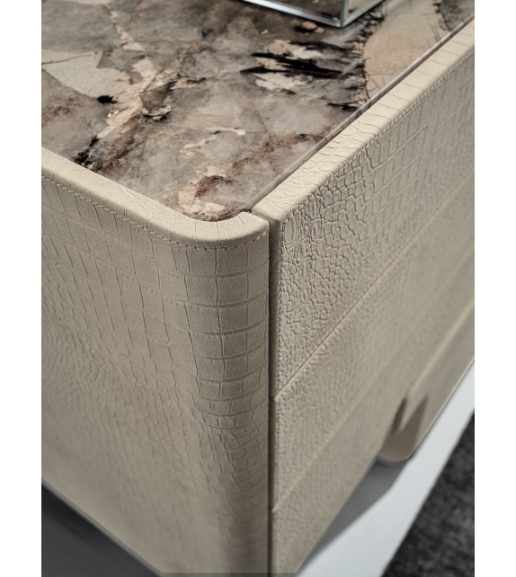 Do Longhi Cassettiera